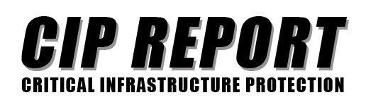 critical infrastructure protection news