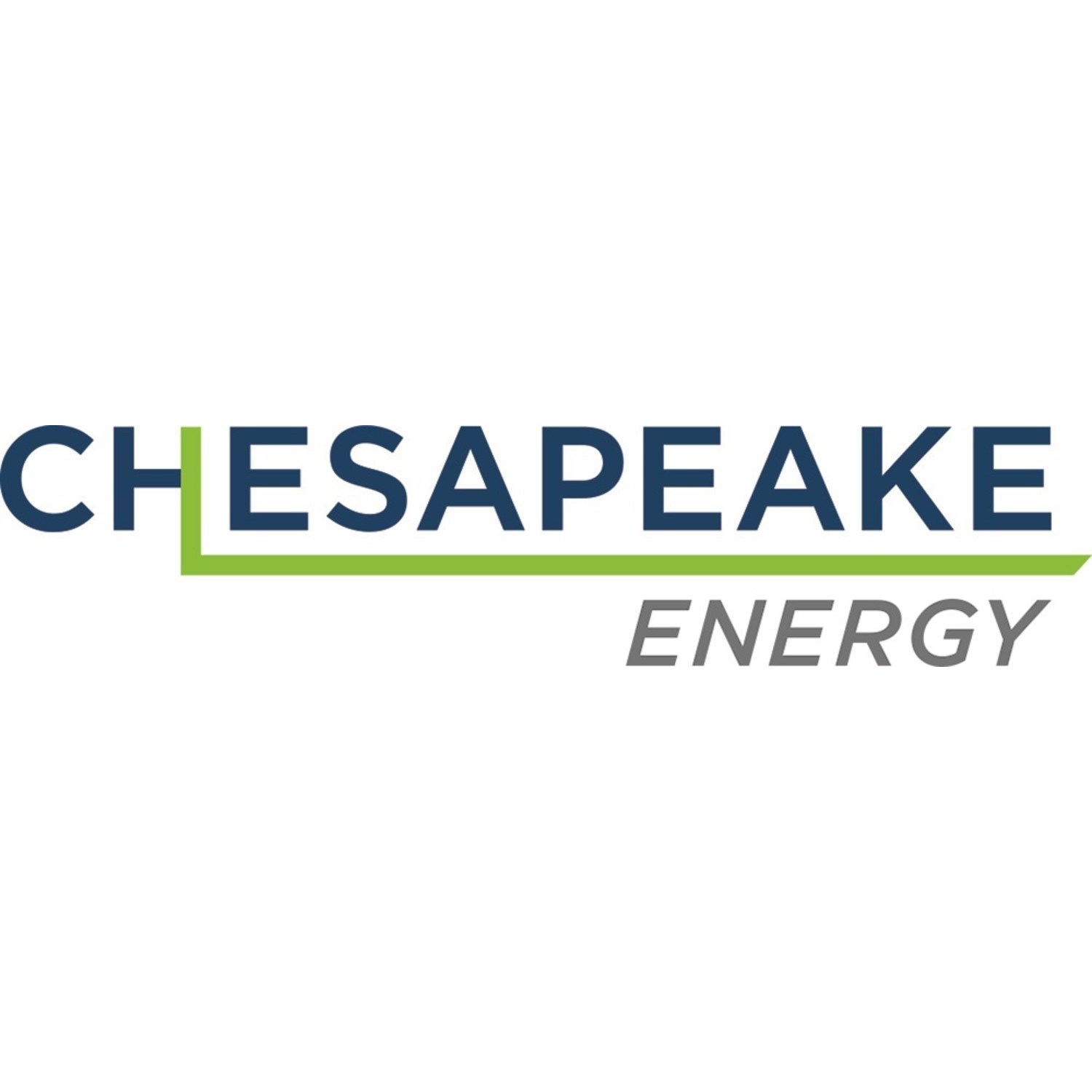 You are currently viewing Chesapeake Energy files for bankruptcy