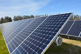 You are currently viewing US Navy to build 2.5 MW renewable solar project in Norco