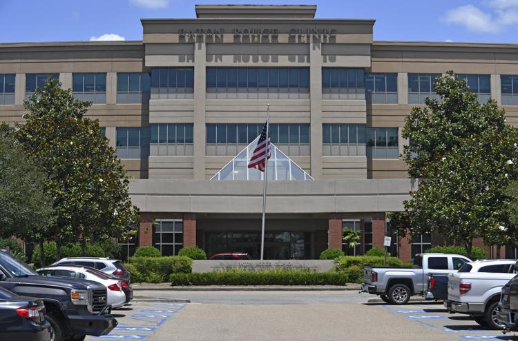 You are currently viewing Baton Rouge medical clinic investigating possible cyber attack that disrupted services to patients