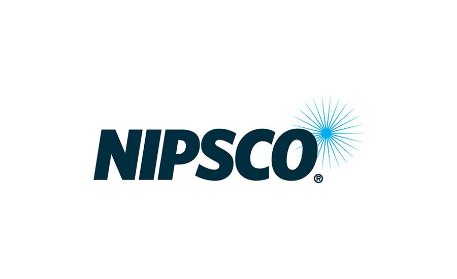 You are currently viewing “Hellish” fire reported at NIPSCO plant after transformer explodes — Source Reporter Patrick Reilly