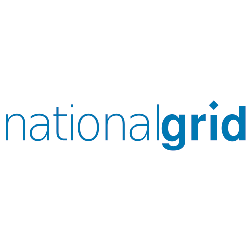 You are currently viewing National grid asking cusotmers to use less energy as air conditioning spikes for summer