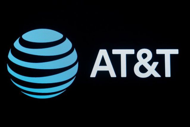 You are currently viewing Vandalism of telecommunications equipment causes AT&T outage