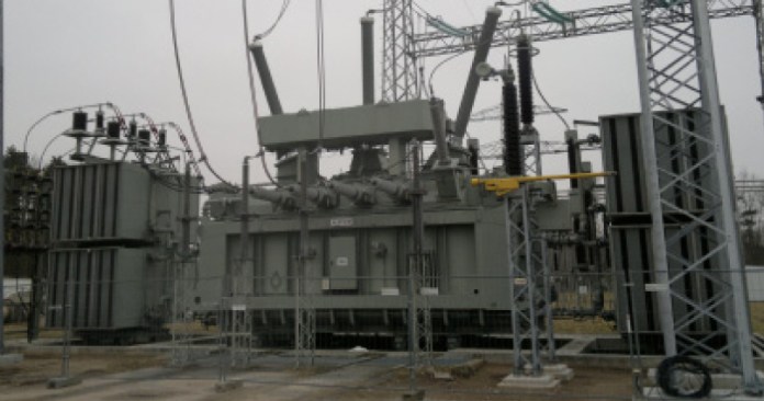 You are currently viewing Should “smart” transformers replace, modernize our grid?