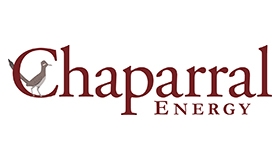 You are currently viewing Chapparel Energy files for bankruptcy again