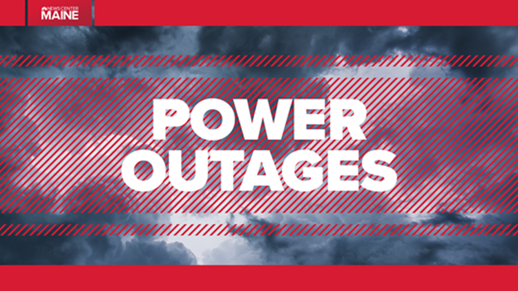 You are currently viewing Utility pole crash causes over 4,700 outages