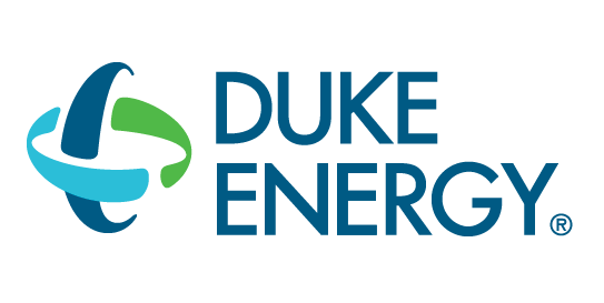 You are currently viewing Duke Energy to add 30MW of energy storage in Pinellas County