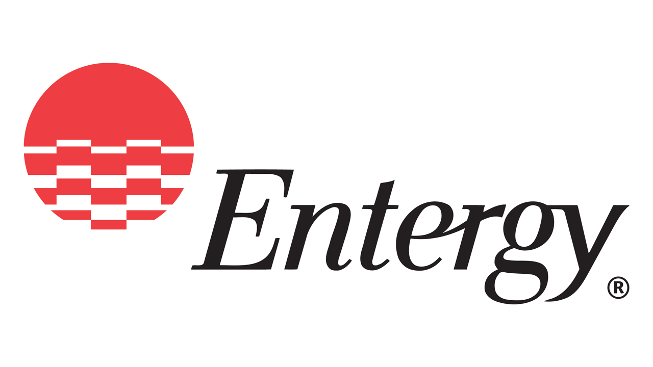 You are currently viewing Entergy: 60 percent of power restored after Hurricane in Louisiana