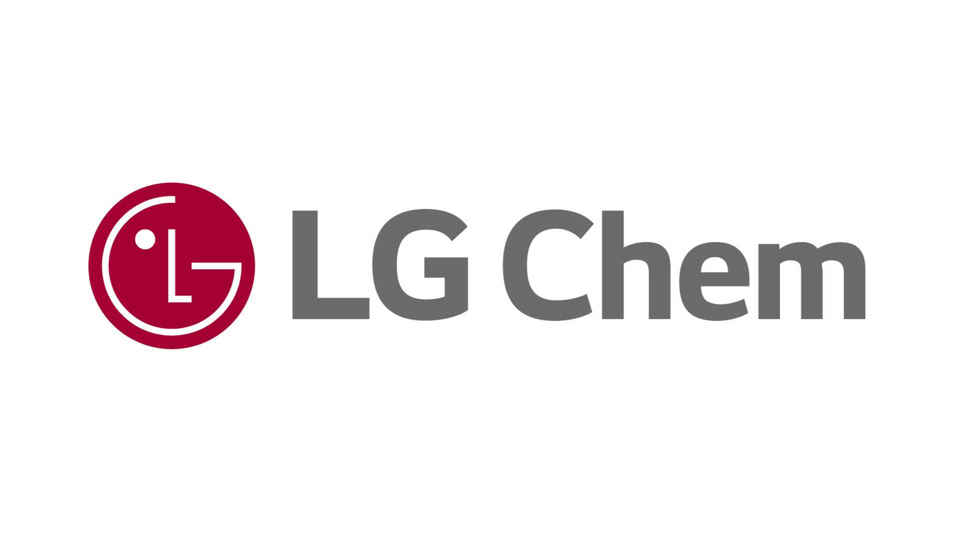 You are currently viewing EU state aid regulators begin investigation into LG Chem’s battery plant