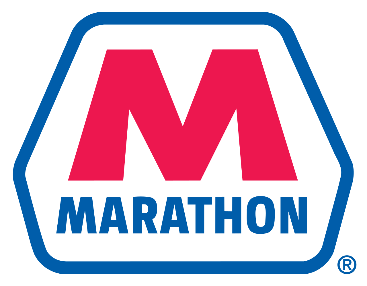 You are currently viewing Marathon Petroleum sells out for $21B cash