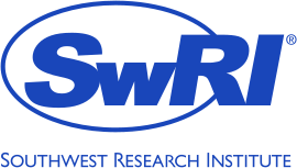You are currently viewing Southwest Research Institute awarded $764,000 toward renewable energy
