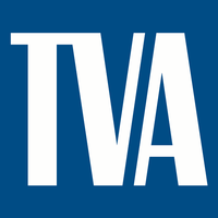 You are currently viewing TVA sued for discriminatory actions at nuclear plants