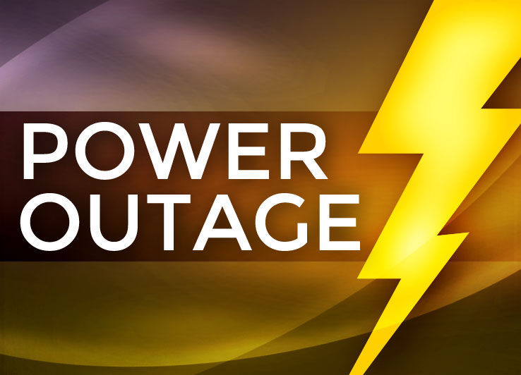 You are currently viewing Large-scale power outages becoming more common in Northeast