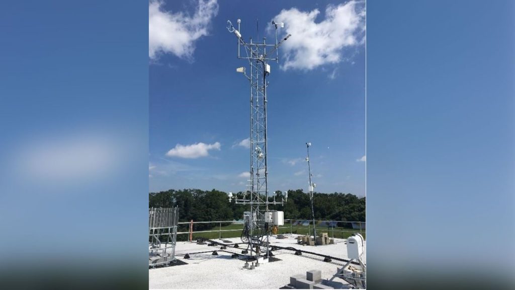 con-edison-to-build-17-weather-stations-across-ny-state-largest-to-be