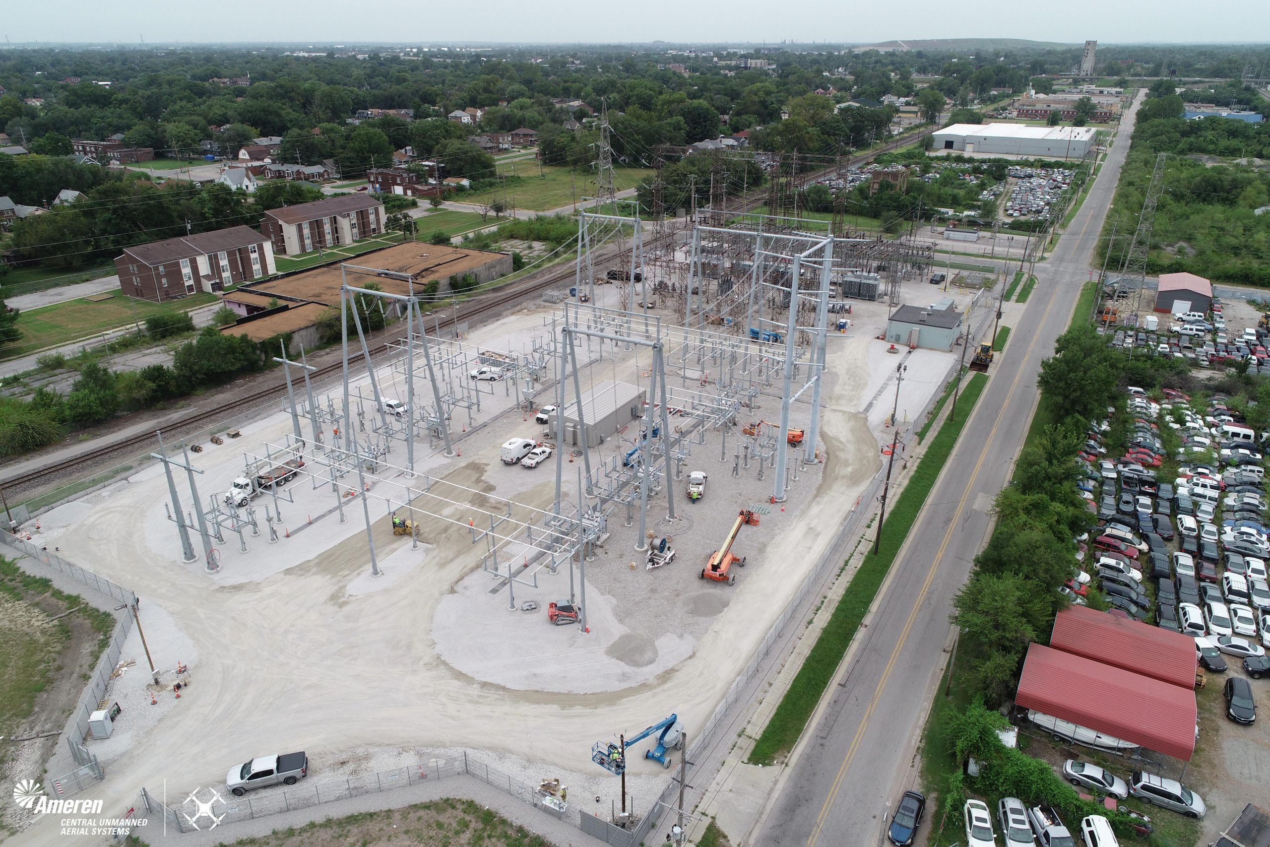 ameren-to-build-new-substation-in-east-st-louis-area-cip-news
