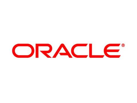 You are currently viewing Despite TikTok deal, Oracle lacks cloud infrastructure of other tech companies