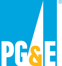 You are currently viewing PG&E reports 97 percent of customers’ power has been restored after days of blackouts