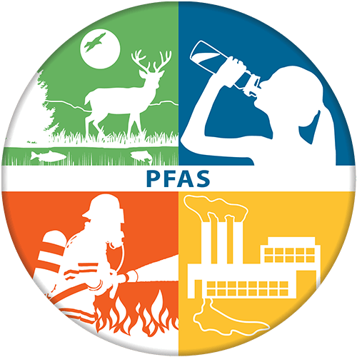 You are currently viewing More than 700 military sites likely to be contaminated with PFAS