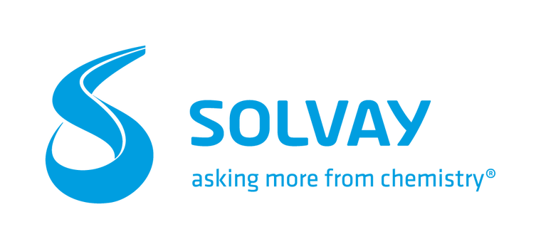 You are currently viewing Solvay and Veolia announce partnership to recycle lithium-ion batteries