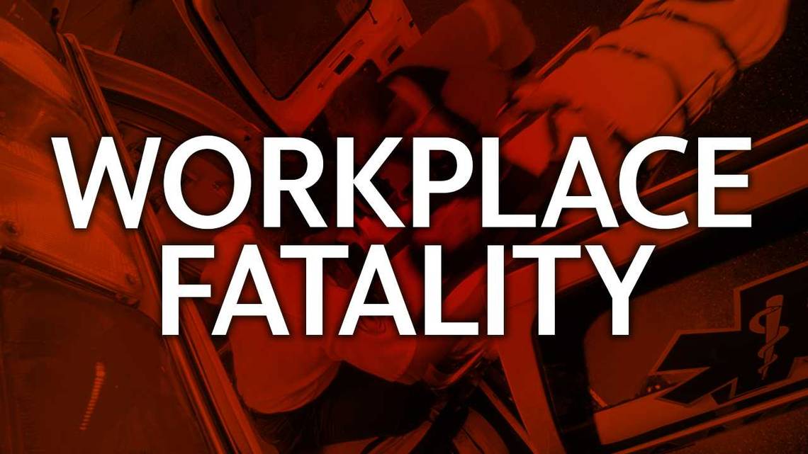 You are currently viewing Worker dies, another injured in explosion at CA lumber mill