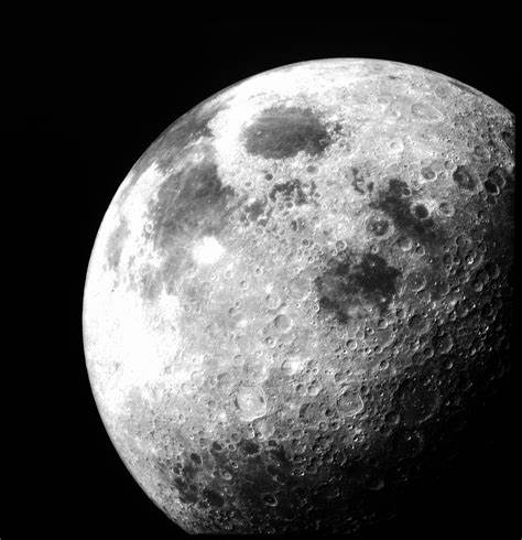You are currently viewing NASA announces updates on plan to send humans [and the first woman] back to the moon in 2024 – Source Reporter Patrick Reilly