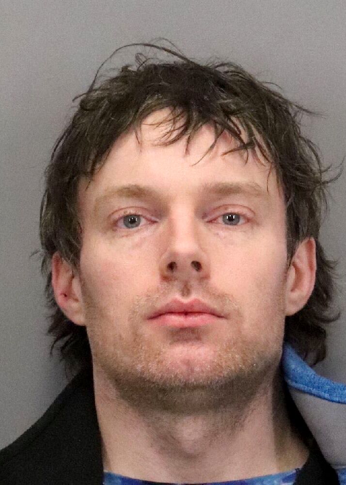 You are currently viewing Man charged with bombing two PG&E transformers in San Jose – USTimesPost
